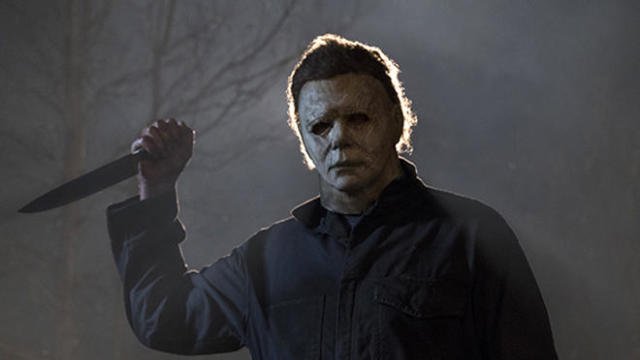 halloween-2018-michael-myers-universal-660.jpg 