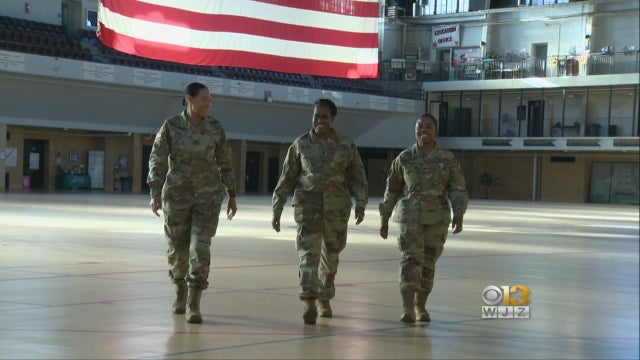 1025guard.jpg 