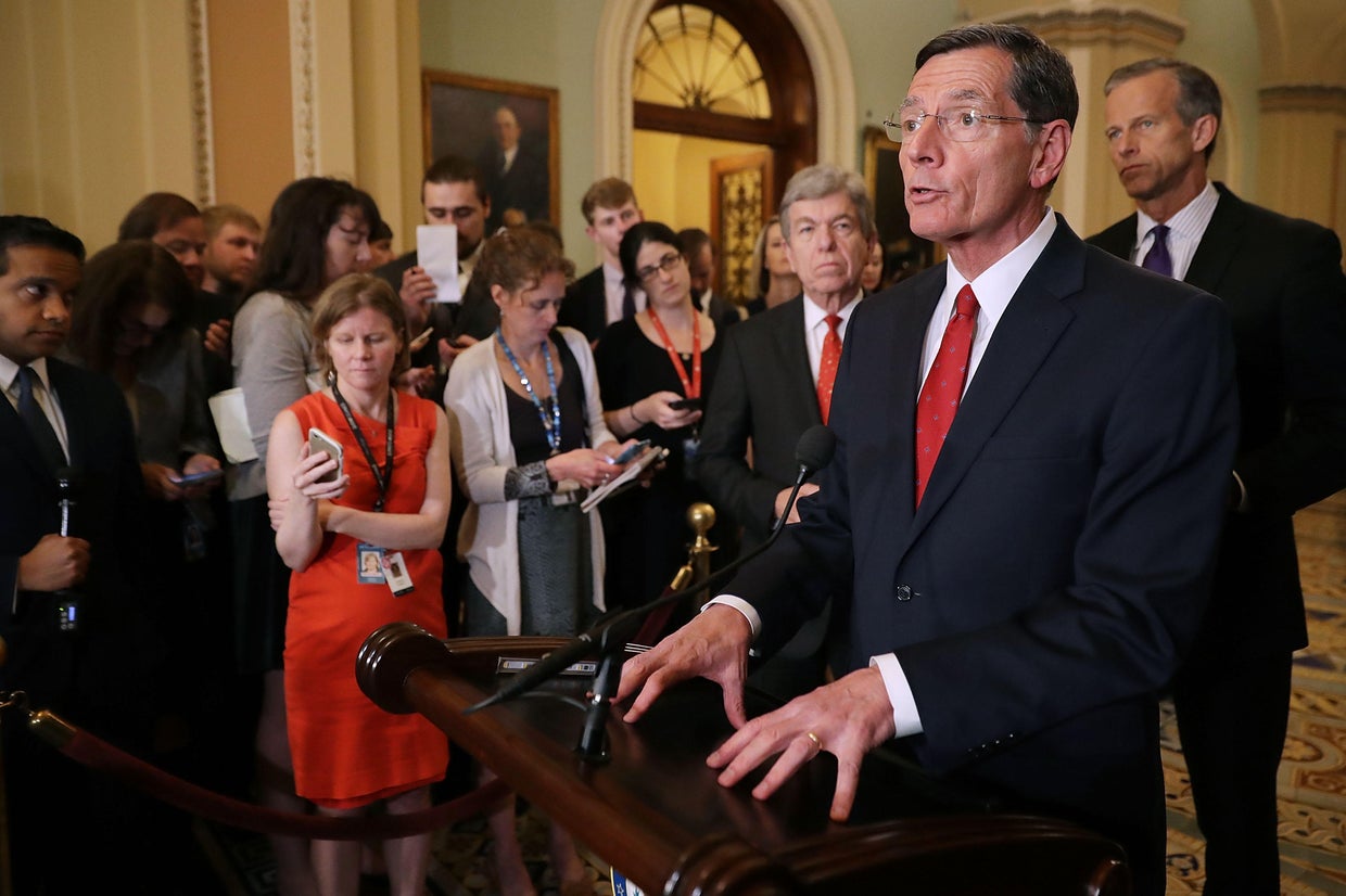 How liberal or conservative is your state?