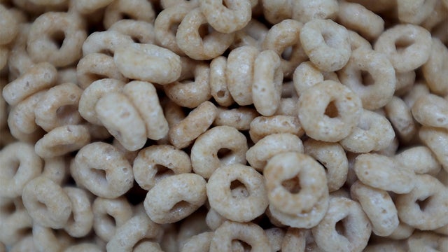 cheerios.jpg 