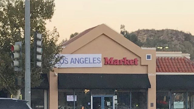 boston-market.jpg 