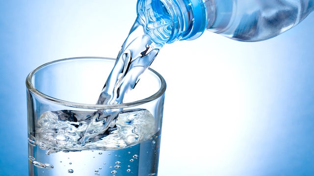 drinking-water-854961654.jpg 