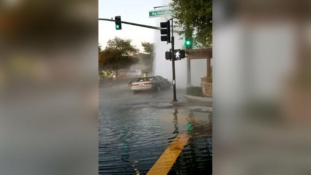 hydrant.jpg 