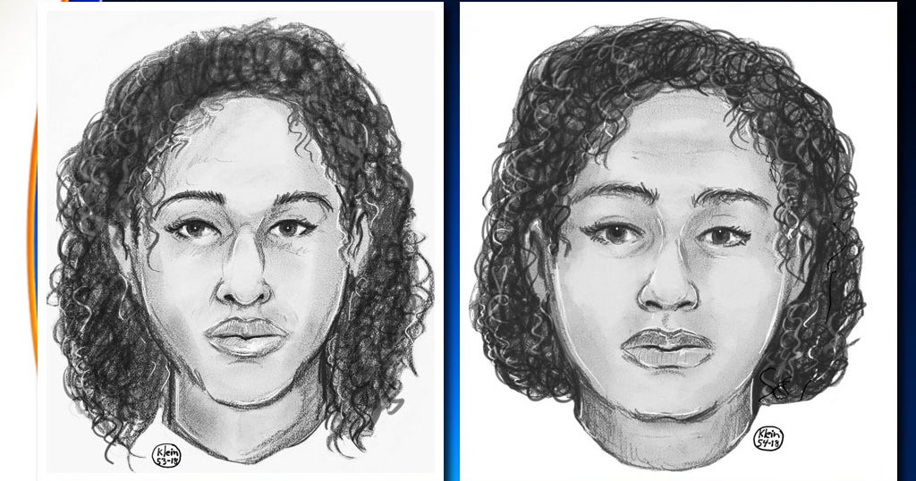 Bound Bodies Found Floating In Hudson River Identified As Missing ...