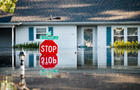 Flooding Inundates South Carolina Nearly 2 Weeks After Hurricane Florence Struck 