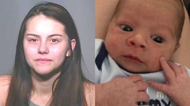 arizona-baby-death.jpg 