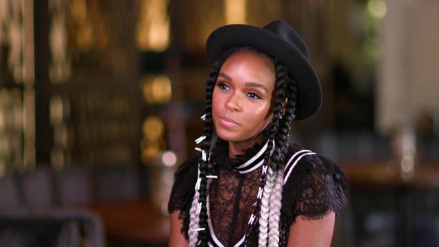 1025-ctm-janellemonae-mason-1695003-640x360.jpg 