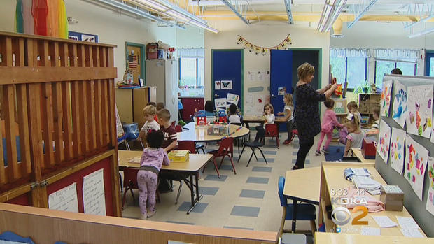 prek-early-childhood-education-classroom 