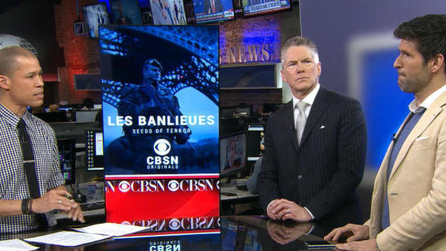 0118-cbsn-seedsofterror-analyzingisis-484201-640x360.jpg 