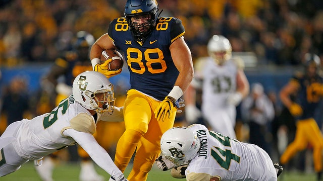 wvu-mountaineers-baylor-1053587914.jpg 