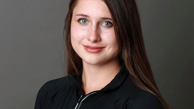 University of Utah Shooting 