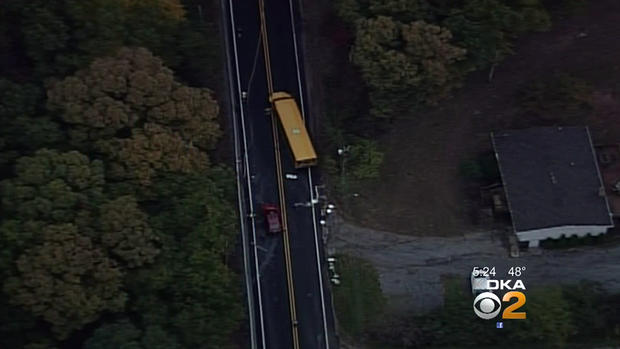 hempfield-township-route-819-school-bus-crash 