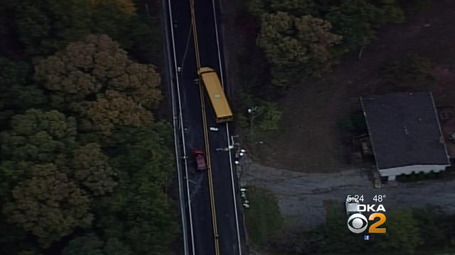 hempfield-township-route-819-school-bus-crash.jpg 