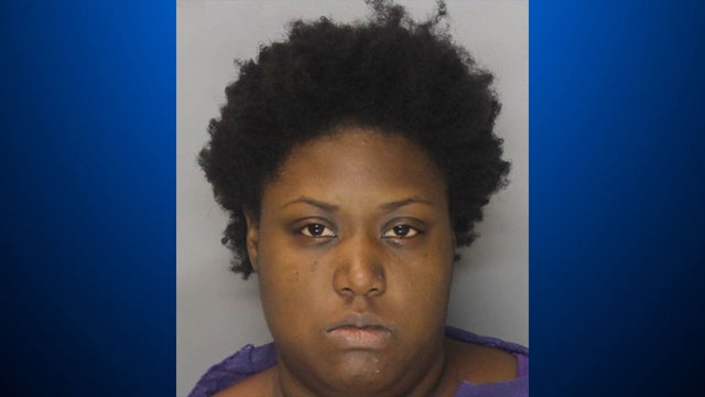 ashlee-harcum.jpg 
