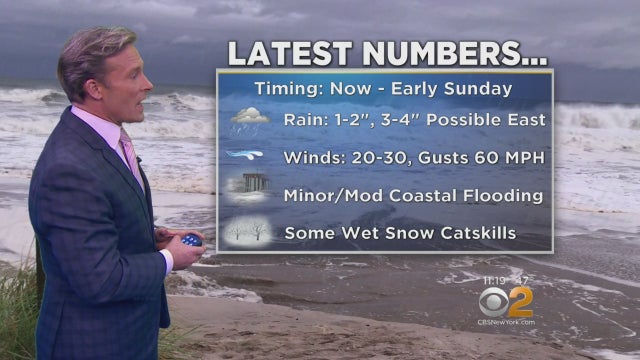 noreaster-numbers.jpg 