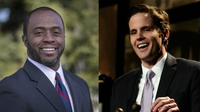 thurmond-tuck.jpg 