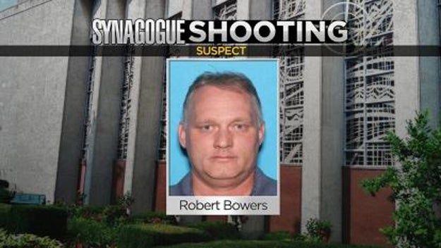 robert-bowers-synagogue-shooter.jpg 