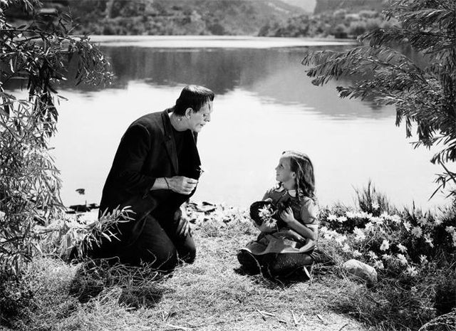 boris-karloff-frankenstein-universal-b.jpg