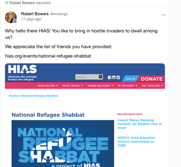 screen-shot-2018-10-27-at-11-26-10-am.png