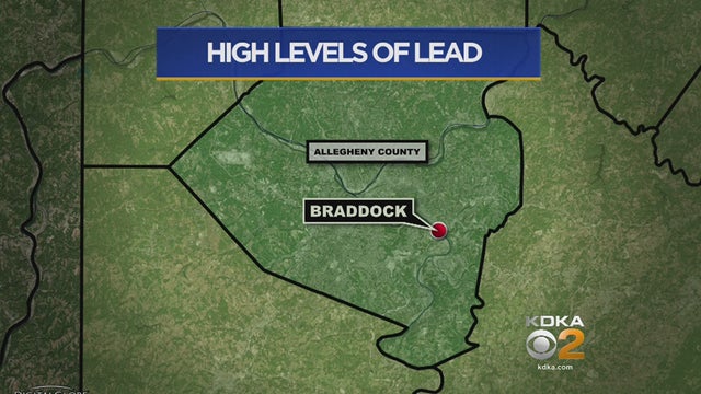 braddock-lead-levels.jpg 