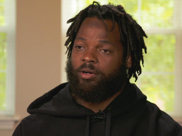 michael-bennett-interview-promo.jpg