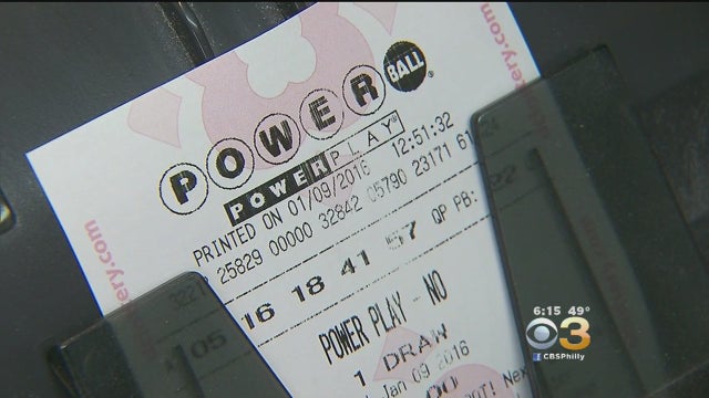 powerball-jackpot1.jpg 