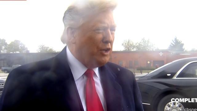 cbsn-fusion-trump-on-synagogue-shooting-when-people-do-this-they-should-get-the-death-penalty-thumbnail-1696944-640x360.jpg 