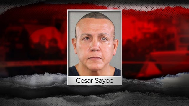 cesar-sayoc2.jpg 