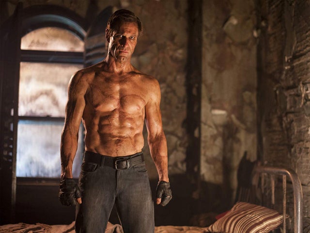 aaron-eckhart-i-frankenstein-ben-king-lionsgate.jpg