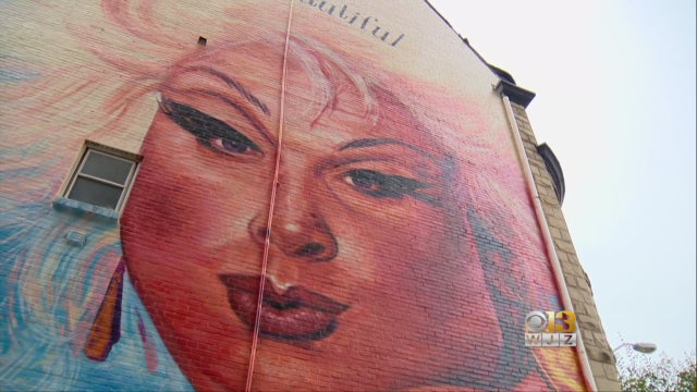 1026mural.jpg 