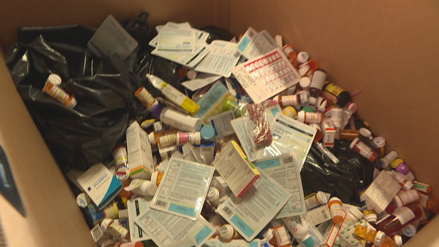 drug-takeback-5vo-transfer_frame_317.png 