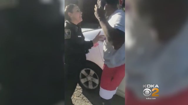 pittsburgh-swissvale-officers-confrontation.jpg 