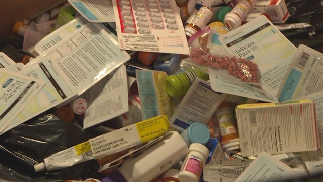drug-takeback-2.jpg 