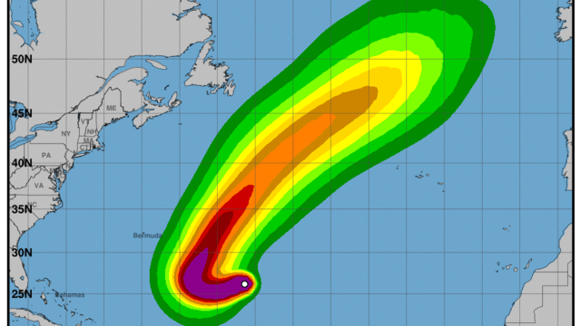 tropical-storm-oscar-path-2018-10-28.png 