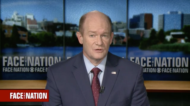 sen-chris-coons.png 