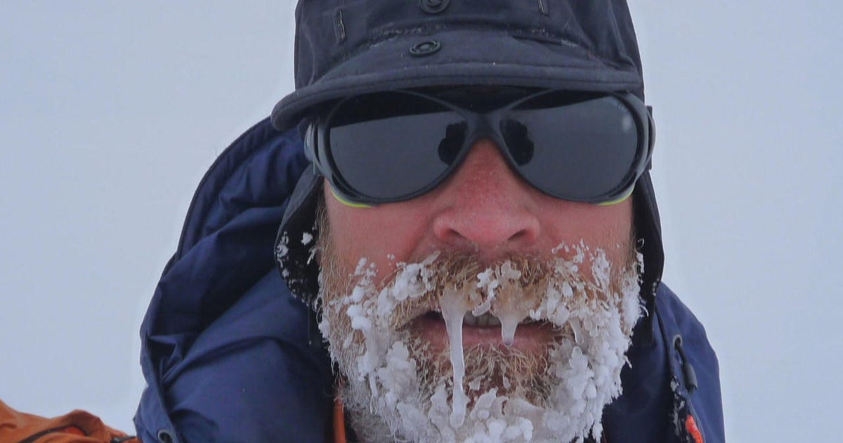 henry-worsley-solo-antarctic-trip-closeup-promo.jpg