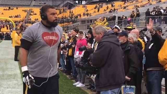 cam-heyward-heart-pittsburgh-shirt.jpg 