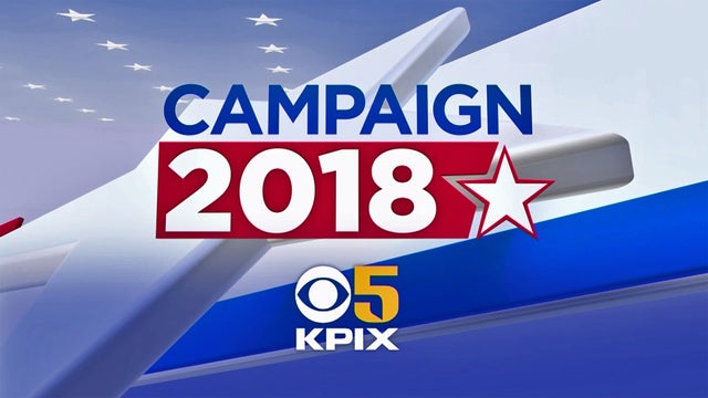 campaign-2018_kpix.jpg 
