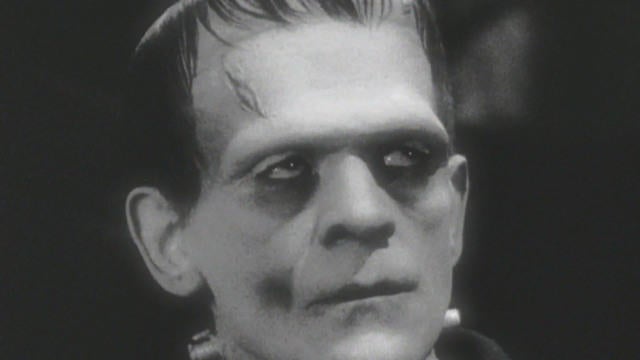 1028-sunmo-frankenstein-1697234-640x360.jpg 