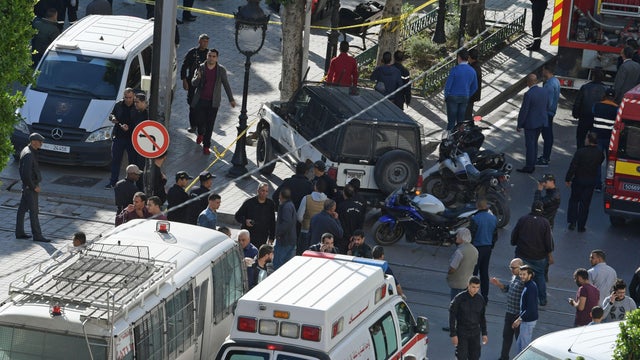 TUNISIA-ATTACK 