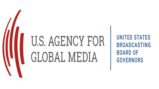 us-agency-for-global-media.jpg 