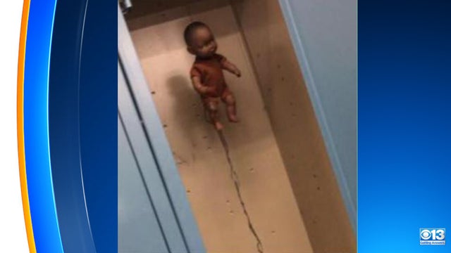 del-campo-hanging-baby-doll.jpg 