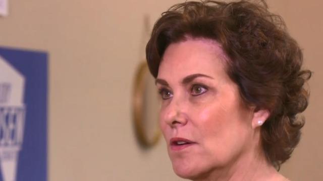 cbsn-fusion-nevada-congresswoman-and-senate-hopeful-jacky-rosen-on-the-synagogue-shooting-in-pittsburgh-thumbnail-1698635-640x360.jpg 