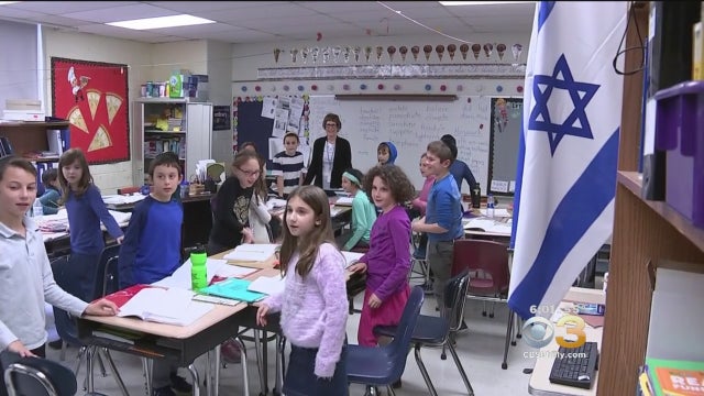 cherry-hill-jewish-day-school.jpg 