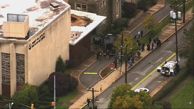 1029-ctm-synagogueshooting-begnaud-1697739-640x360.jpg 
