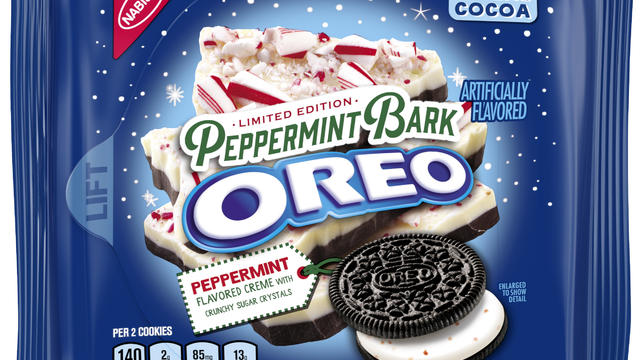 oreo-peppermint-bark-2018.jpg 