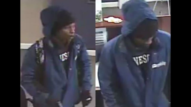 robbery-suspect.jpg 