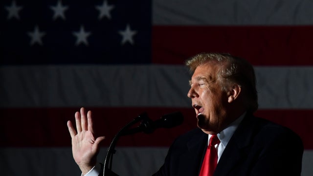 gettyimages-1054420936.jpg 