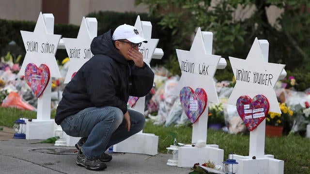 cbsn-fusion-synagogue-massacre-president-trump-first-lady-in-pittsburgh-after-attack-thumbnail-1699169-640x360.jpg 