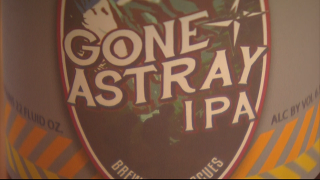 brews-for-rescues-10pkg-transfer_frame_601.png 